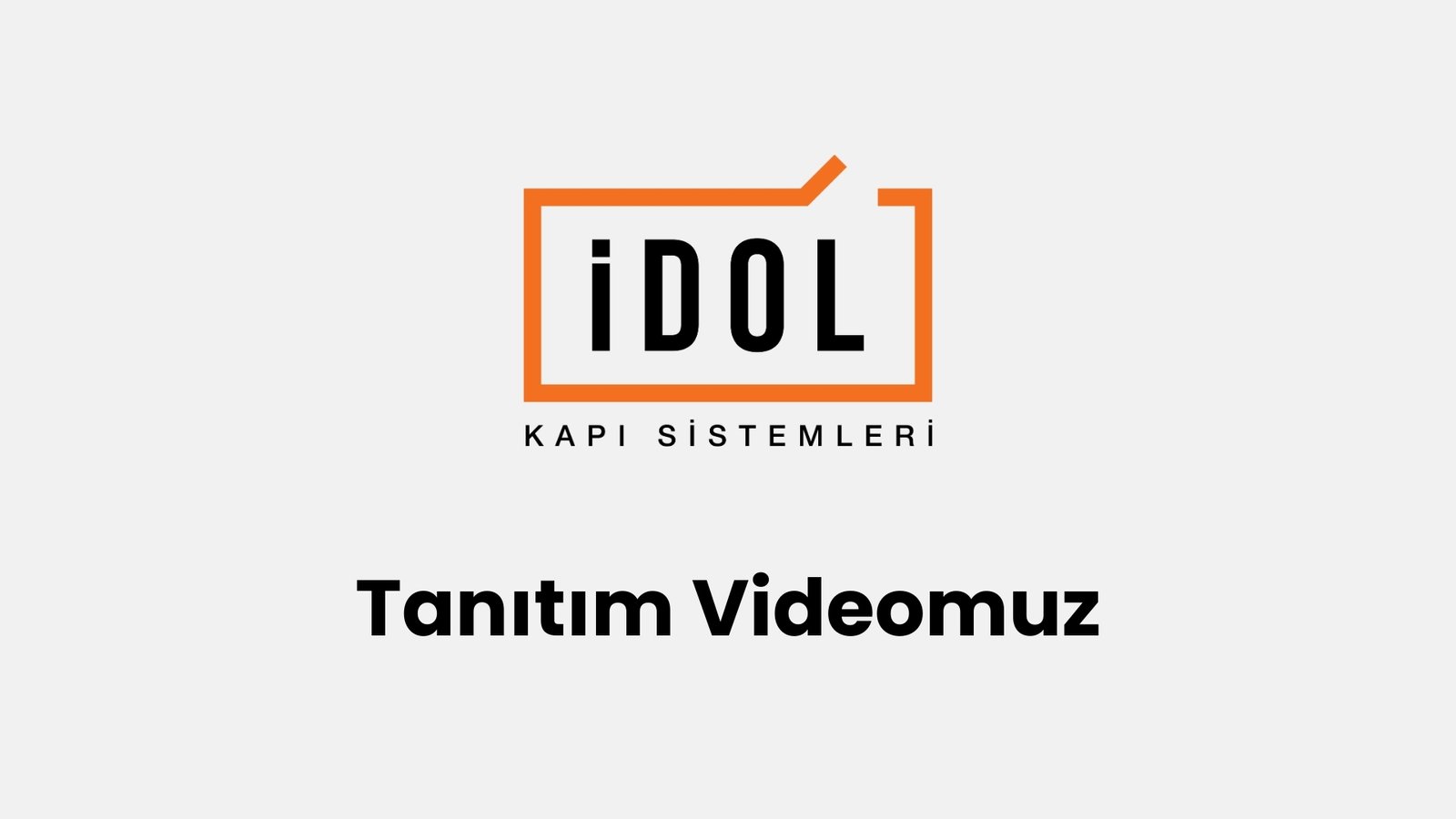 tanitim-video-gorsel